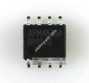 Circuito Integrado APM4548K - SMD