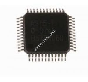 Circuito Integrado AS15F - SMD