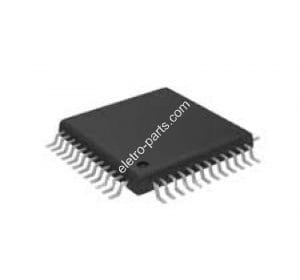 Circuito Integrado AS34G - SMD