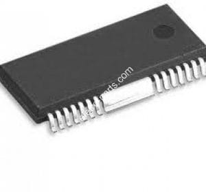 Circuito Integrado BA5826 - SMD