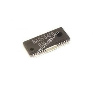 CIRCUITO INTEGRADO BA5954 SMD