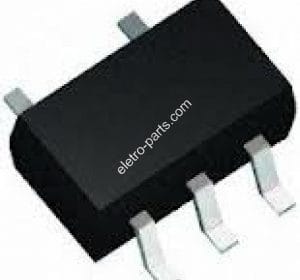 Circuito Integrado BD4746 SMD