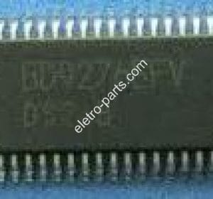 CIRCUITO INTEGRADO BD9276 EFV SMD