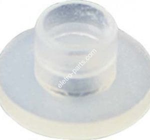 Bucha Isolante para Transistor TO-220