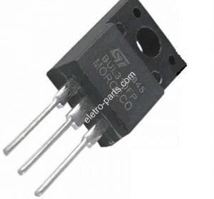Transistor BUL310