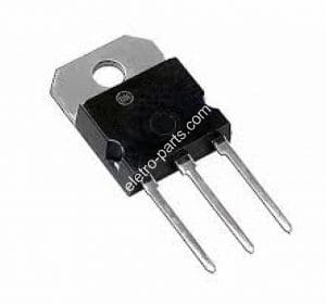 Transistor BUV48A
