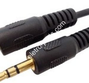 Cabo P1 Macho x P2 Macho