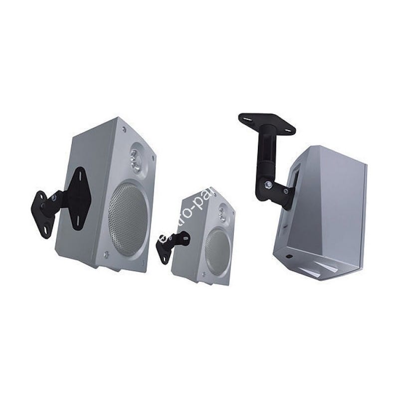 caixa-acustica-suporte-2x1-preto_7154