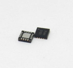 Circuito Integrado G 5193 - SMD