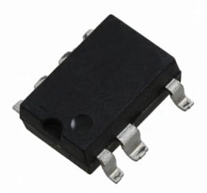 Circuito Integrado TNY176 GN/DG - SMD