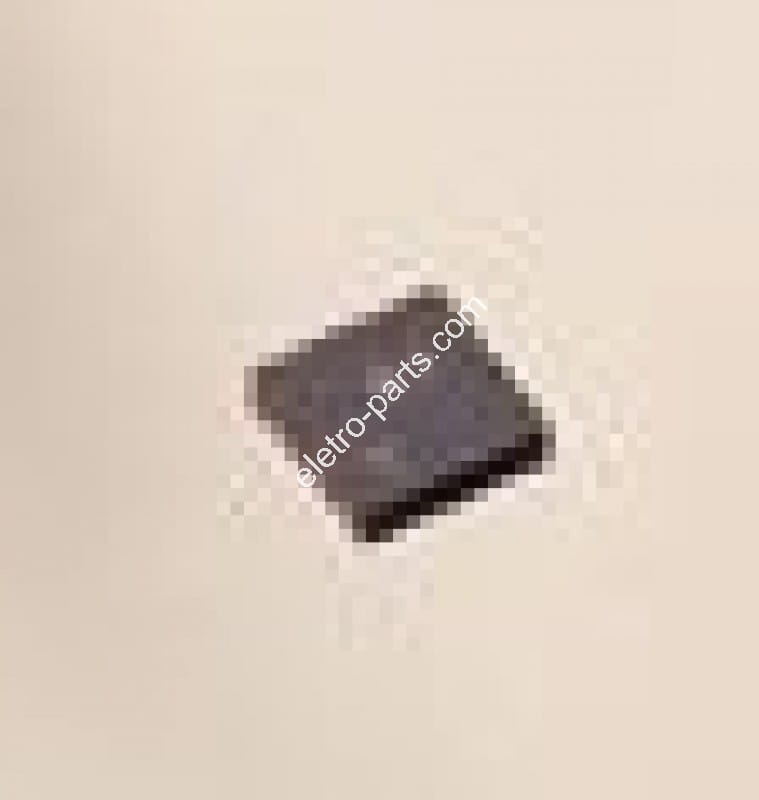 CIRCUITO INTEGRADO CXA3741