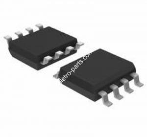 Circuito Integrado FA5571 - SMD