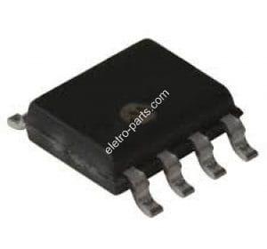 Circuito Integrado FAN7380 - SMD