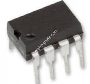 Circuito Integrado FAN7529