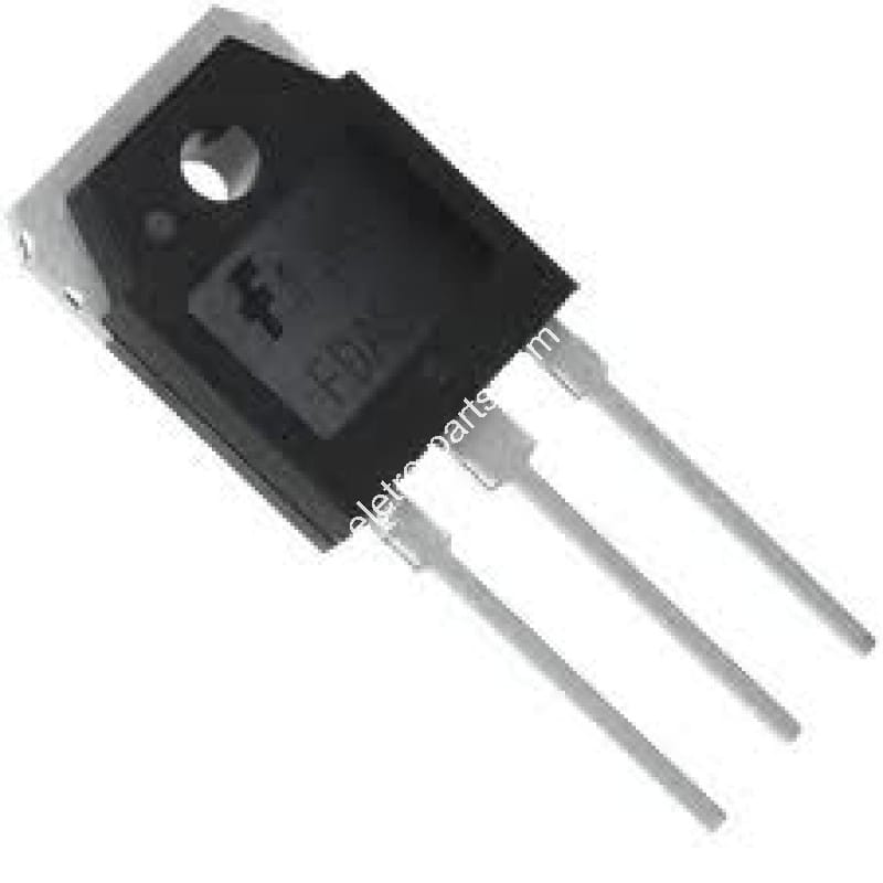 Transistor FDA8440