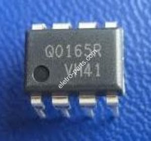 Circuito Integrado FSQ0165 = Q0165