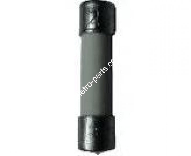 Fusível Cerâmico 3,15A Pequeno 5×20 – C20AGKF