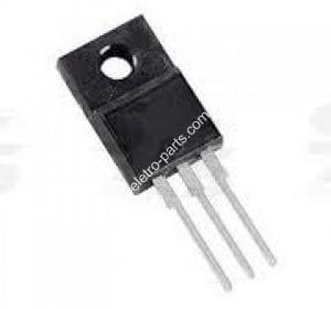 Transistor GT 30F122