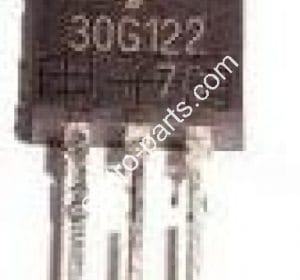Transistor GT 30G122