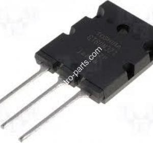 Transistor GT 60N321