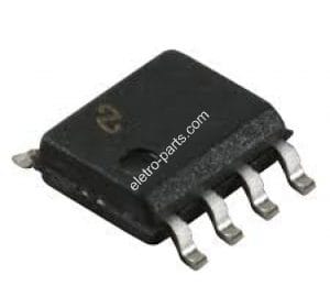 Circuito Integrado HF01B04 - SMD
