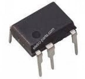 Circuito Integrado HF01B04