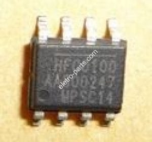 Circuito Integrado HFC0100 - SMD