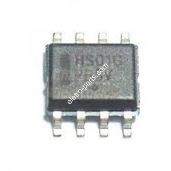 Circuito Integrado HS01G - SMD - Eletro Parts