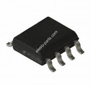 Circuito Integrado IR2011 - SMD