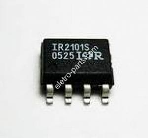 Circuito Integrado IR2101S - SMD