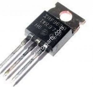 Transistor IRF9630