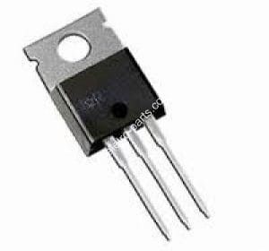 Transistor IRFB260 NPBF