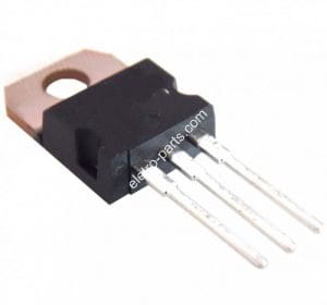 Transistor IRFB52N20