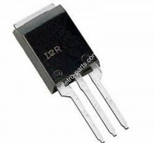 Transistor IRFBA90N20