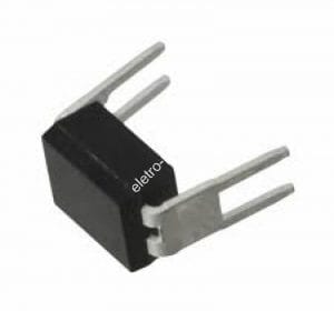 Transistor IRFD210