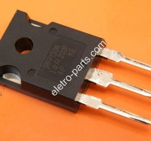 Transistor IRFP150N