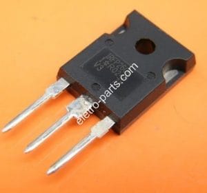 Transistor IRFP260N