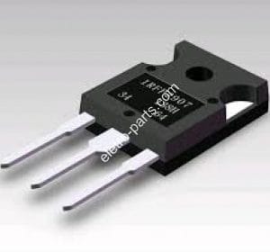 Transistor IRFP2907 PBF