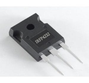 Transistor IRFP4232