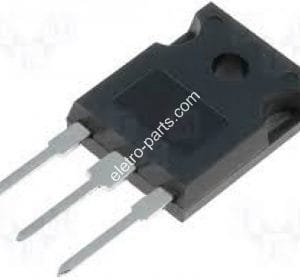 Transistor  IRFP4227 PBF