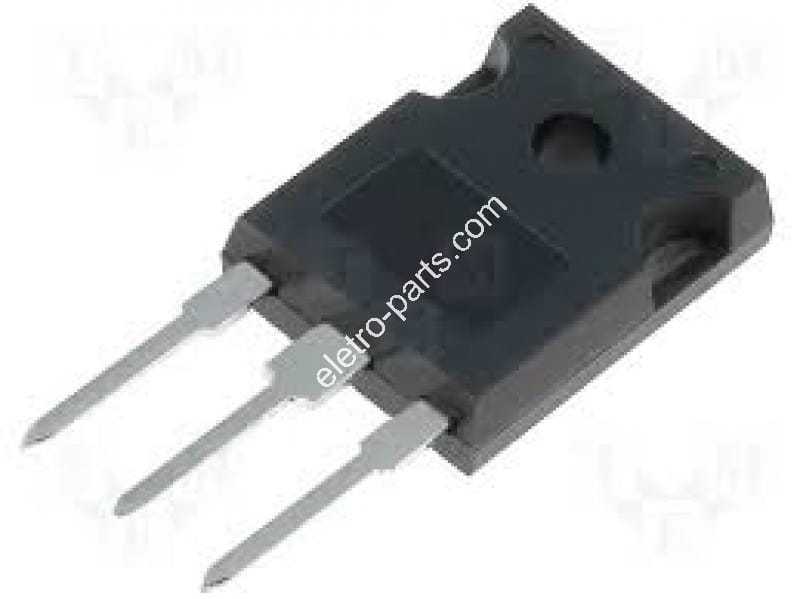 Transistor IRFP4227 PBF