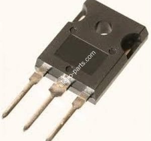 Transistor IRFP4568 PBF