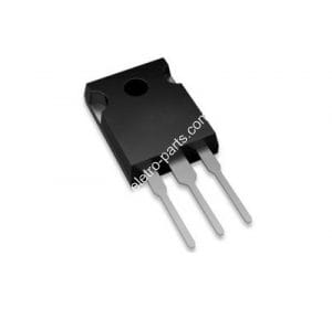 Transistor IRFP7530