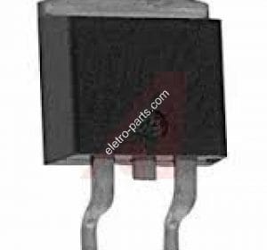 Transistor IRFS23N15D SMD