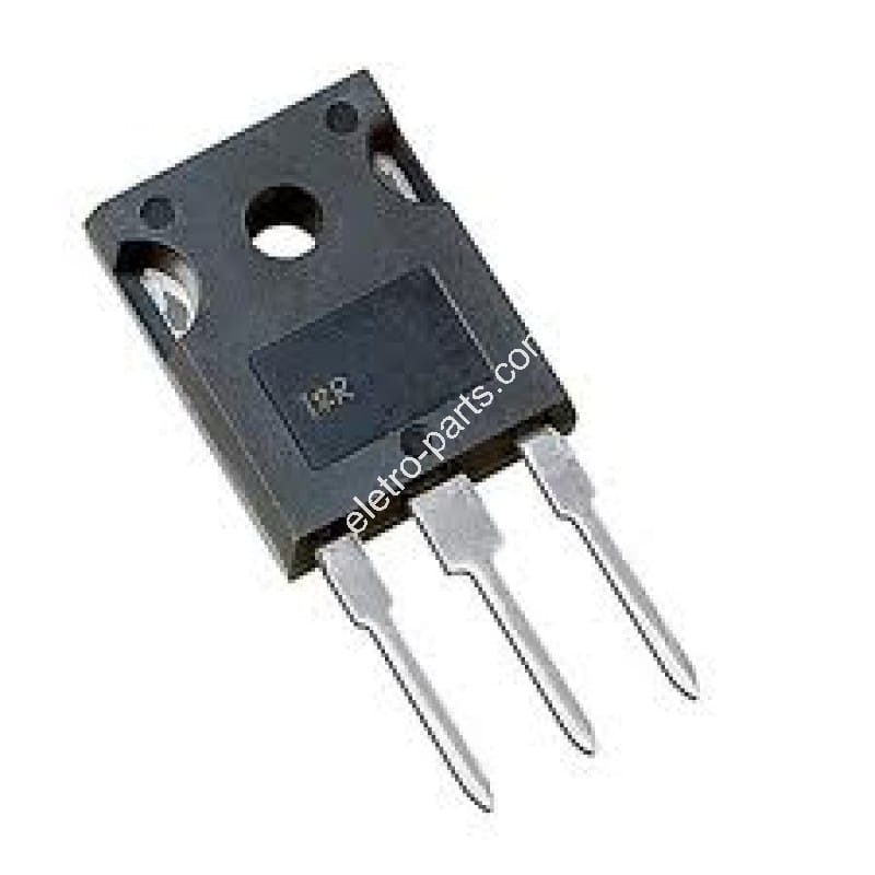 Transistor IRG4PC40 U
