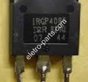 Transistor IRGP4086