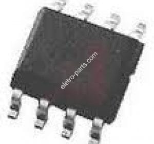Circuito Integrado L6571 - SMD