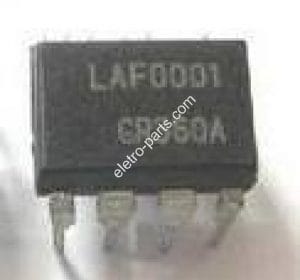 Circuito Integrado LAF0001 - DIP
