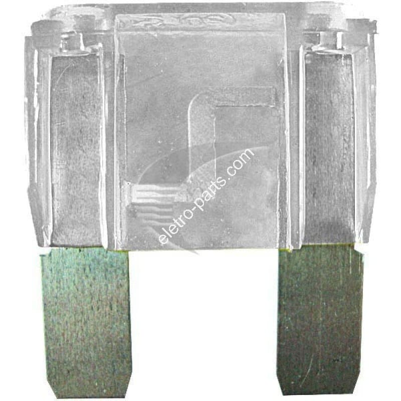 Lâmina 100A Max - Unidade