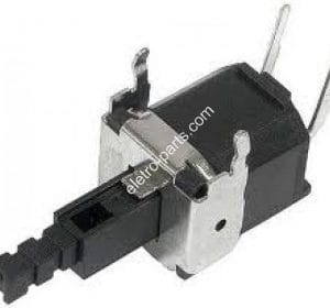 Chave Liga / Desliga